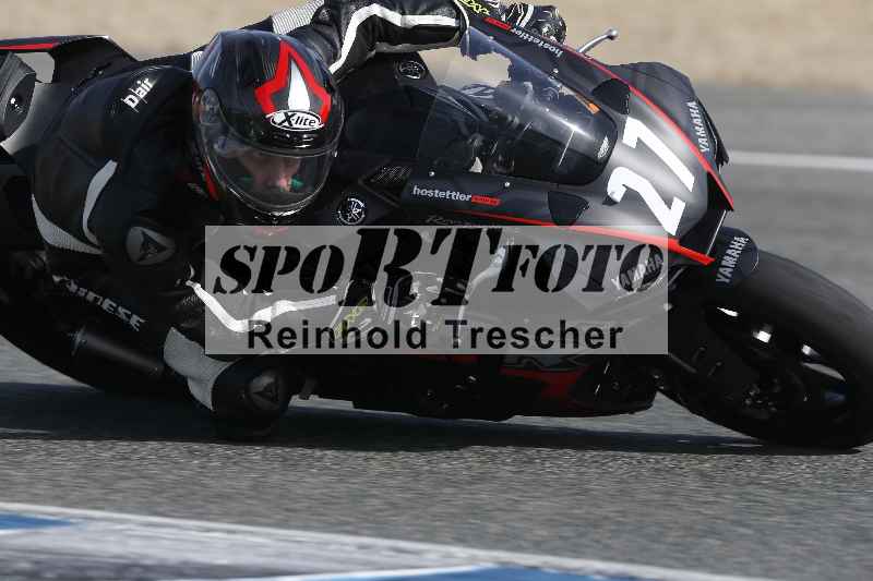 /Archiv-2024/01 26.-28.01.2024 Moto Center Thun Jerez/Gruppe rot-red/27